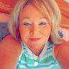 sandyrickard107